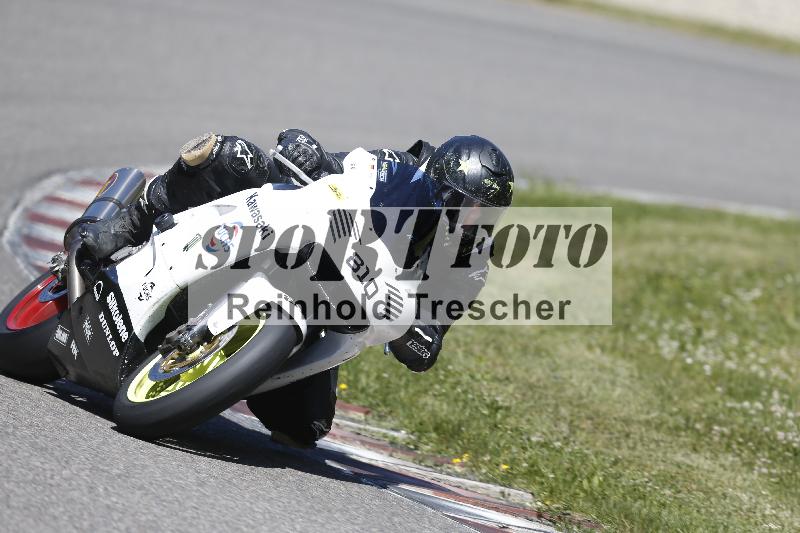 Archiv-2025/16 16.05.2025 PROMAX ADR/Gruppe gelb/810